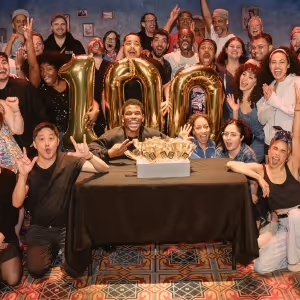 Wake Up With BroadwayWorld June 17, 2025