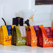 Celebrate NATIONAL COFFEE DAY on 10/1 with Top Products