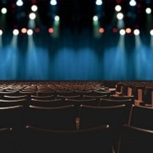 Northern Ireland Theatres Not Able to Reopen on September 1 As Planned