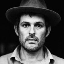 Gregory Alan Isakov Confirms Summer Headline Tour