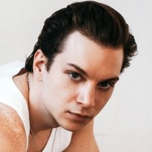 Meet Adam Dennis Geiger- A Maverick In The Theatre Industry