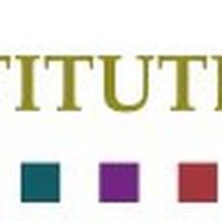 Flint Institute of Music Announces September Spectacular Events