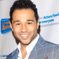 Corbin Bleu Joins HIGH SCHOOL MUSICAL: THE MUSICAL: THE SERIES Season Three