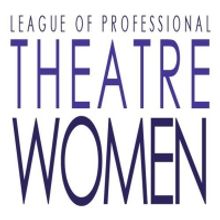League of Professional Theatre Women Launches Pay Equity Study