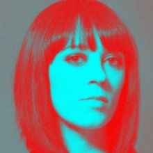 Ladytron Release New Single 'Faces'