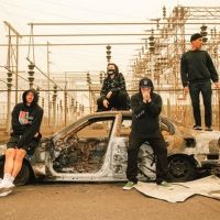Listen to Soft Kill's New Single 'Pretty Face'