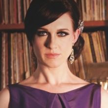 Exclusive: Watch Lena Hall Host a Listening Party For Her New Album THE VILLA…