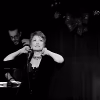 BWW Review: A Glorious Return of JAMIE DeROY & FRIENDS Enlivens and Enriches Evening…