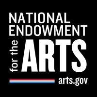 Boundless Theatre Company To Receive $20,000 Grant From The National Endowment For…