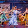 Playlist: Clock In! 60+ Broadway Songs for Your Labor Day Playlist