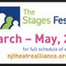 Hudson Theatre Presents The New Musical Comedy ELLIOT & ME