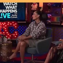 Sheinelle Jones Reveals Her Dream Interview Would Be Beyoncé