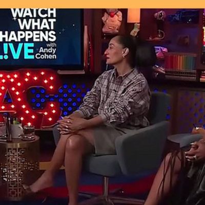 Sheinelle Jones Reveals Her Dream Interview Would Be Beyoncé