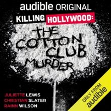 Audible Announces Multi-Project Deal With Treefort Media