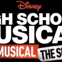 Disney+ to Present HIGH SCHOOL MUSICAL: THE MUSICAL: THE SERIES Holiday Special