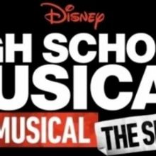 Disney+ to Present HIGH SCHOOL MUSICAL: THE MUSICAL: THE SERIES Holiday Special