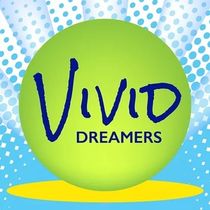 Vivid Stage Begins Early Bird Enrollment for Vivid Dreamers Summer Theatre Camp
