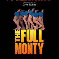 Review: THE FULL MONTY at Wilmington Drama League Photo
