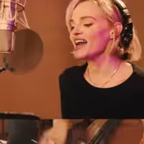 Video: Watch Madeline Brewer Sing from WILD ROSE