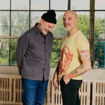 The Bad Plus Expand 2026 Farewell Tour with New Shows