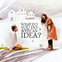 Stages Theatre Company to Present World Premiere Musical Adaptation Of WHAT DO YOU…