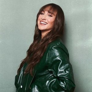 Listen: West End Star Sydnie Christmas Drops Original Single ‘Run'