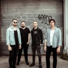 Eisemann Center Presents THE BRIT PACK in March