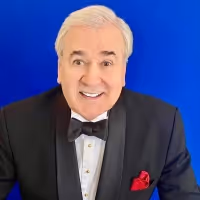 The York Theatre Company to Present REMEMBERING JERRY HERMAN Starring Lee Roy Reams