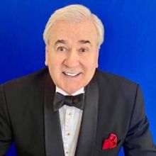 The York Theatre Company to Present REMEMBERING JERRY HERMAN Starring Lee Roy Reams