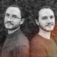 Le Boeuf Brothers to Release 'HUSH' in April