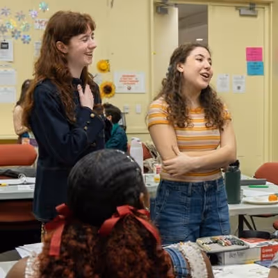 The Theatre School at DePaul University to Launch New BA in Theatre