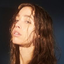 Danish Singer-Songwriter Kleo Shares Debut EP 'I Love This Movie'