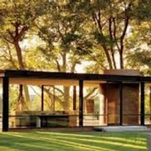 Theatre Rhinoceros Presents a Free Zoom/Facebook Live Presentation, JOHNSON