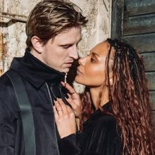 Review: MACBETH, Lyric Hammersmith