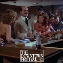 SITTING DUCKS 4K Restoration to Screen at Downtown Festival