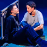 Exclusive: Joey Contreras Reveals What’s Next for IN PIECES and Why ‘Love Me, Love Me Not’ Was Cut