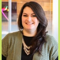 Bringing Back Broadway: Situation's Stephanie Sciandra Smith on Leading Creative and…