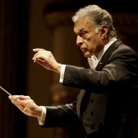 Music Institute of Chicago Honors Maestro Zubin Mehta At 90th Anniversary Virtual…