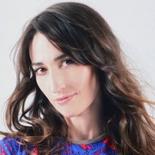 Interview: How Sara Bareilles Is Rallying to Preserve Rockwood Music Hall