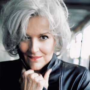 Karen Mason To Make Chicago Premiere Of JUST IN STYNE At Skokie Theatre