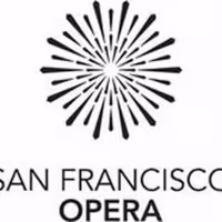 San Francisco Opera Presents 'Celebrating The Summer Season,' Friday, July 10