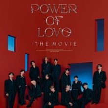 SEVENTEEN POWER OF LOVE: THE MOVIE Tickets On Sale Today