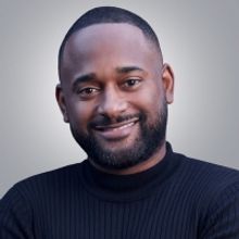 Byron Wright Returns to BMI as Executive Director, Creative, Atlanta