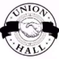 Union Hall Releases Upcoming Schedule
