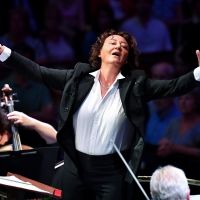 BWW Review: PROM 26: MOZART'S REQUIEM, Royal Albert Hall
