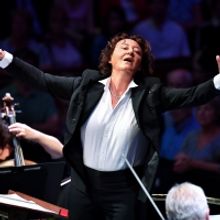 BWW Review: PROM 26: MOZART'S REQUIEM, Royal Albert Hall