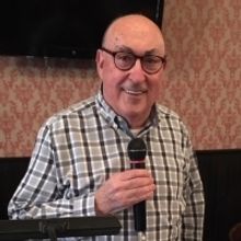 Short Story Theatre's Storytelling Series Returns August 29th