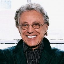 New Jersey Performing Arts Center Will Present Frankie Valli & The Four Seasons