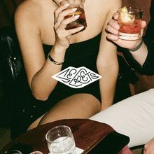 SECRETS - Immersive Theatrical Experience Set in a Cocktail Bar to Return to NYC