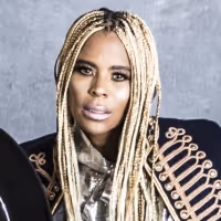 Emmy-Nominated Director & Choreographer Laurieann Gibson To Develop Competition…